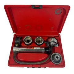 SNAP-ON TOOL SVTS262A Cooling System Tester IND005442